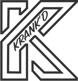 Krank'd Productions