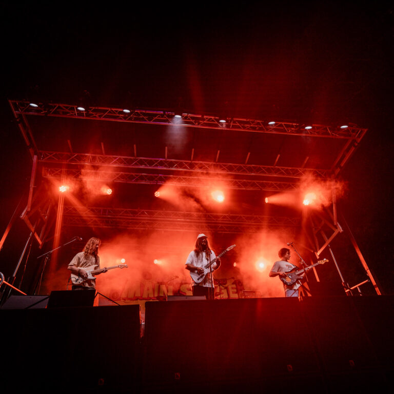 Tweed Street Museum-07143