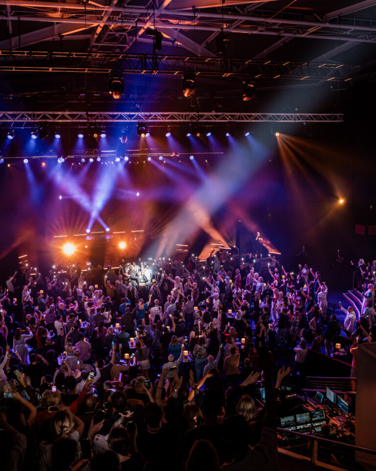 Circus Bon Bon - 2--5