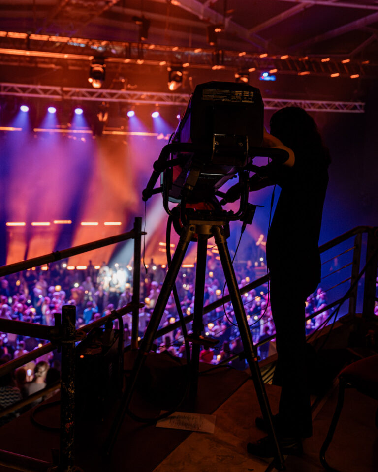 Circus Bon Bon - 2--6