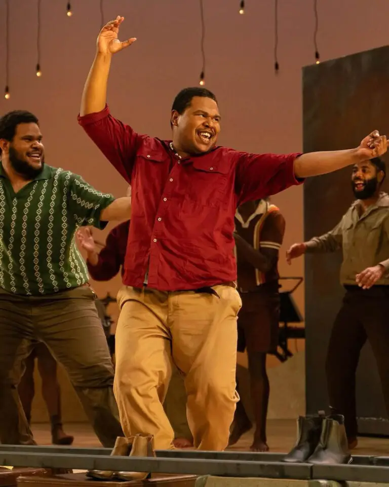 Straight from the Strait-2