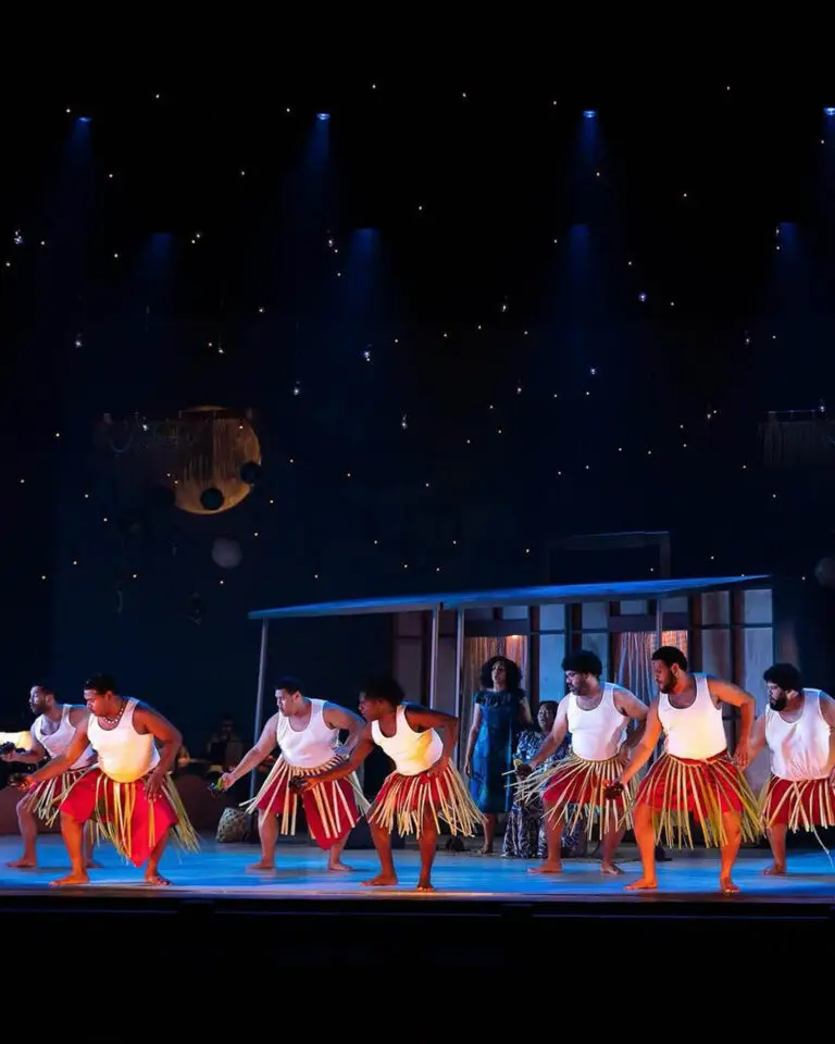 Straight from the Strait-3