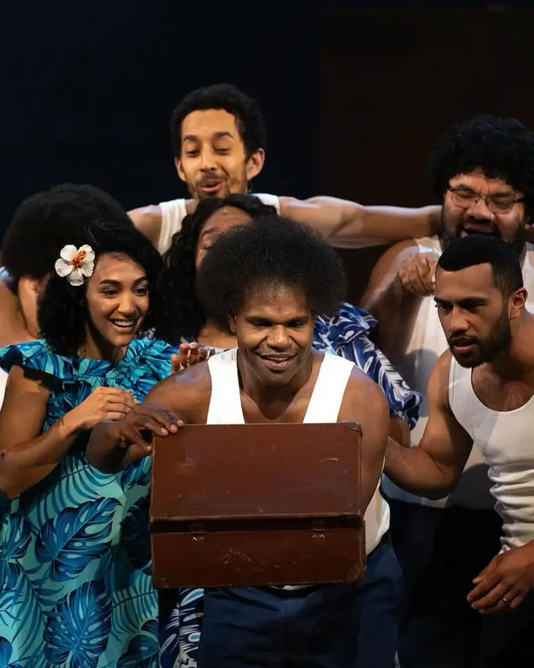 Straight from the Strait-4