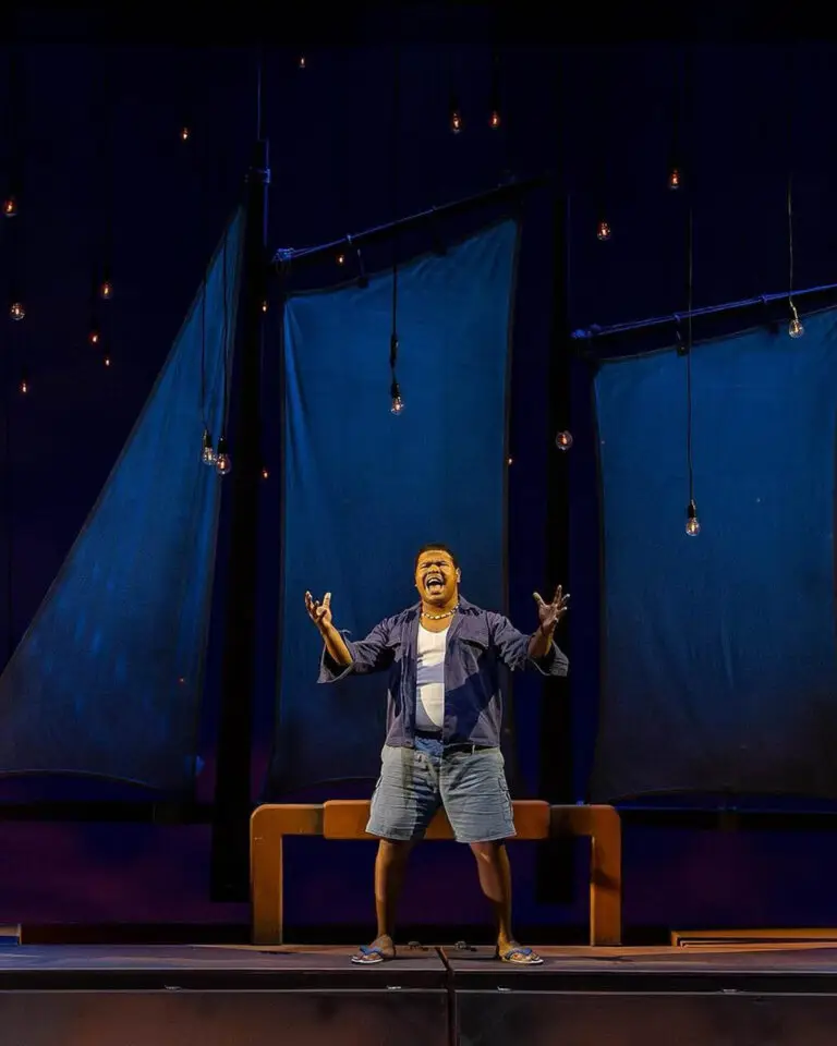 Straight from the Strait-5