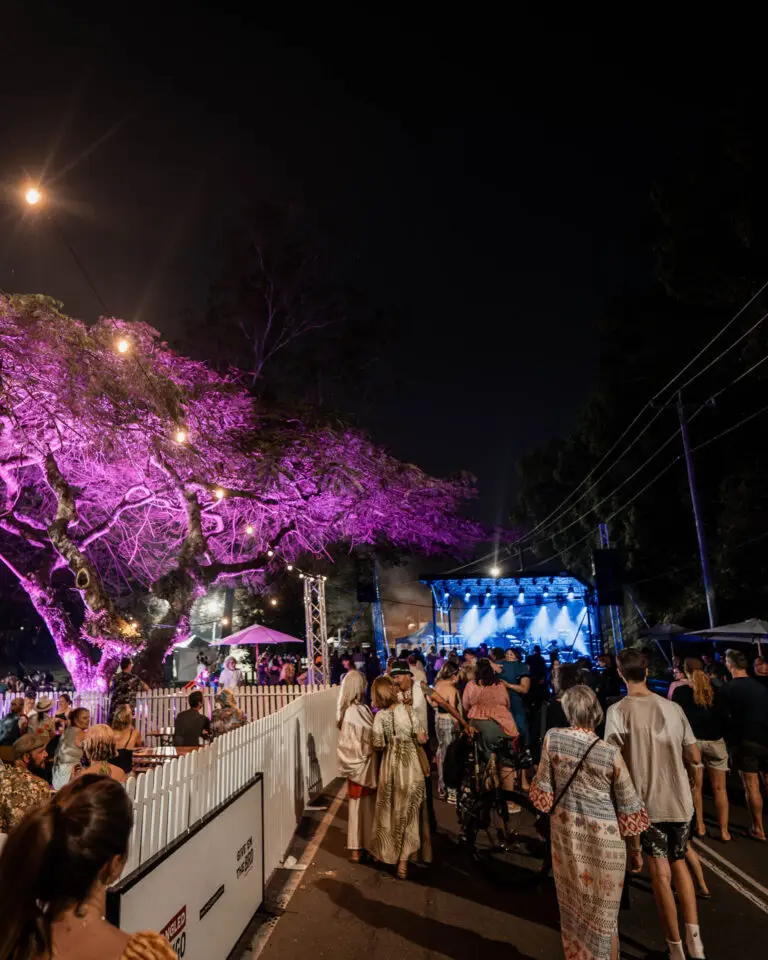 Tweed Street Museum-2