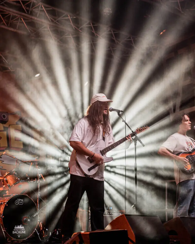 Tweed Street Museum-3