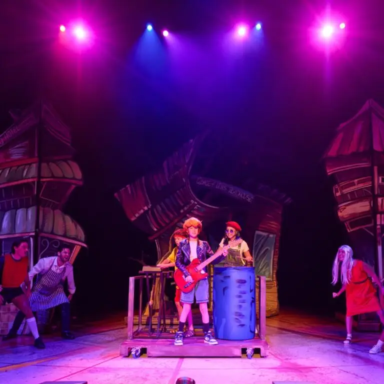 473425457_986211930221390_3391272085599397317_n