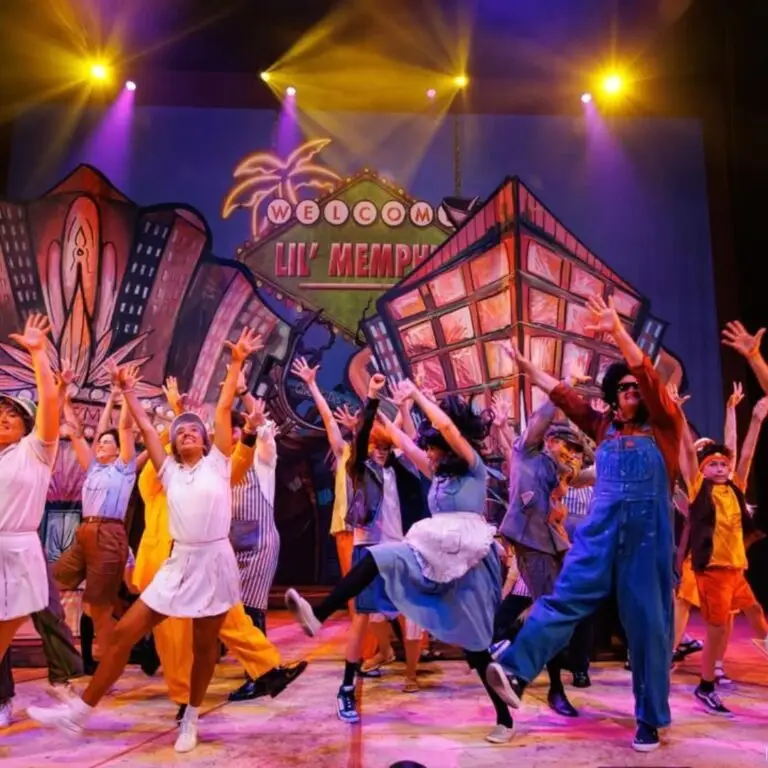 473679555_987595673416349_1892104081747999233_n