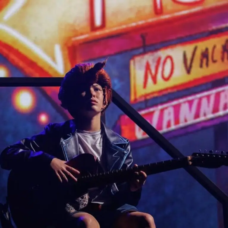 473820509_987595643416352_4840553712810223386_n