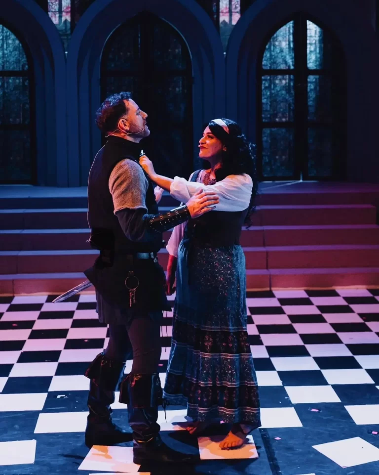 474391622_1162939145833701_5943710014640832076_n