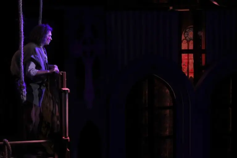 474461792_1163882195739396_5323740369752539048_n