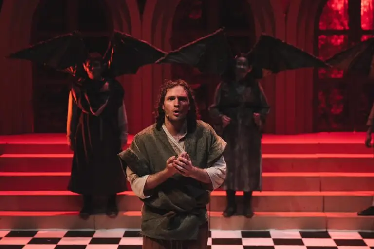 474496387_1162939135833702_3135597472537400447_n