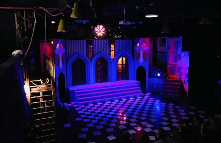 474526597_1163881185739497_805748817587118904_n