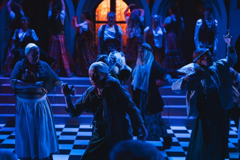 474583376_1164458249015124_6492871541717749561_n