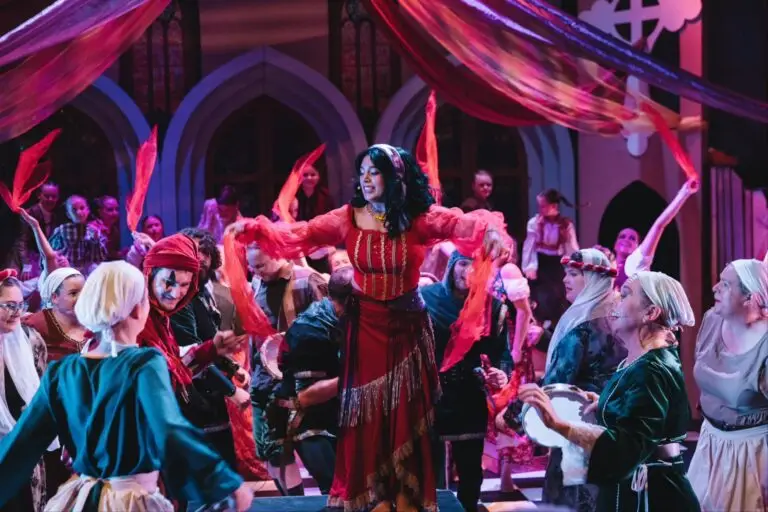 474823450_1166081222186160_3038849093681442080_n