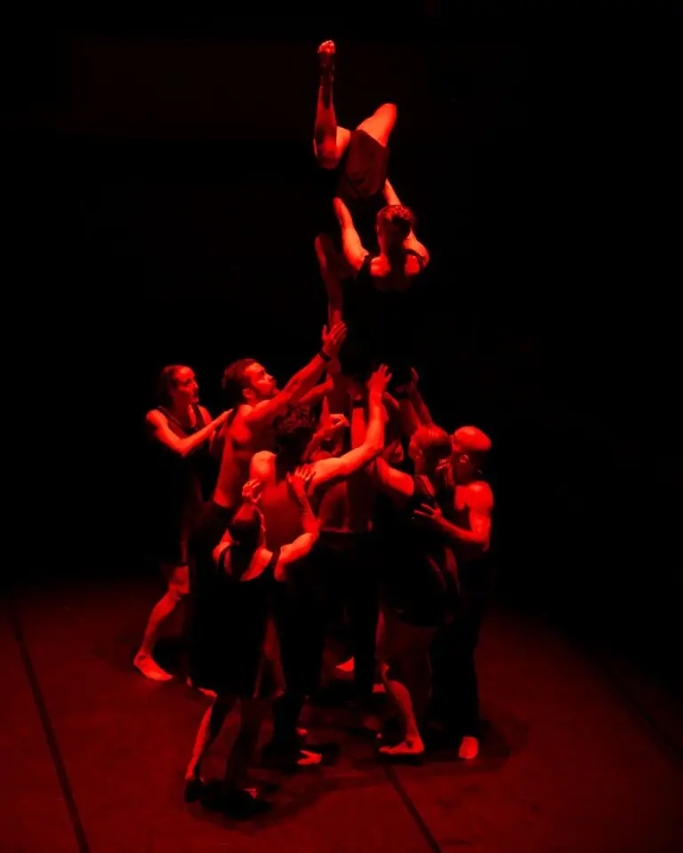 475648551_1152649342977969_7430129522256104637_n