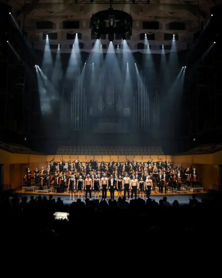 480753321_1034983515340315_6764156417771506596_n