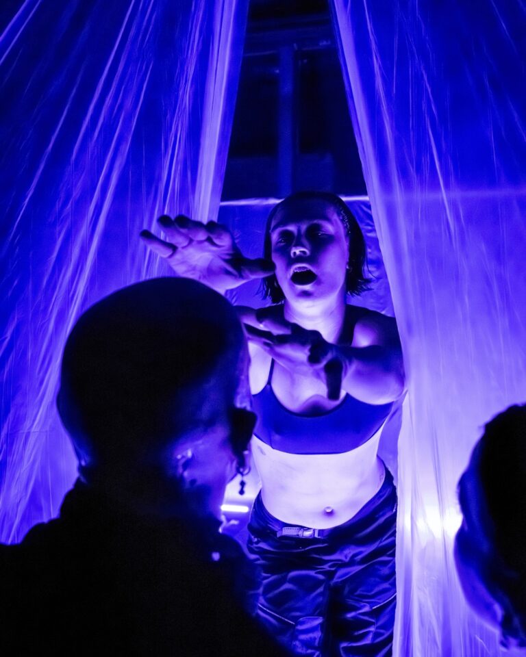 493837013_1261349769330391_4739321214955479831_n