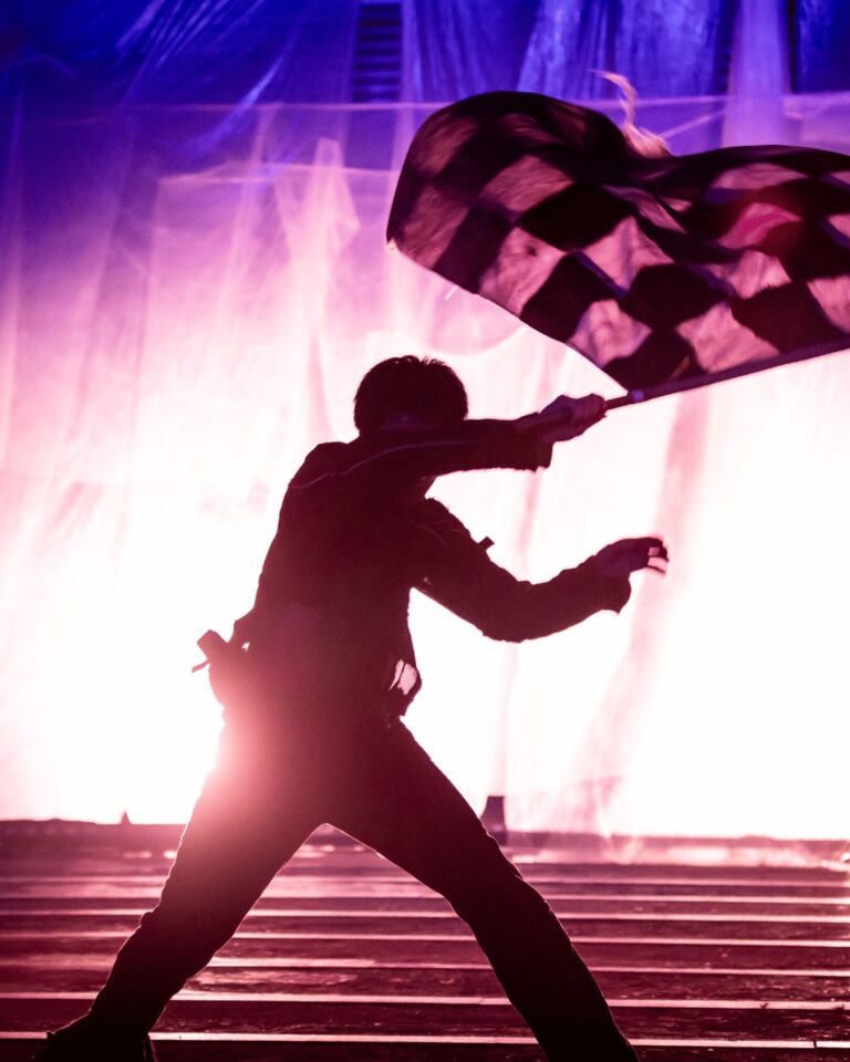 494157778_1261349759330392_6726203069060659893_n