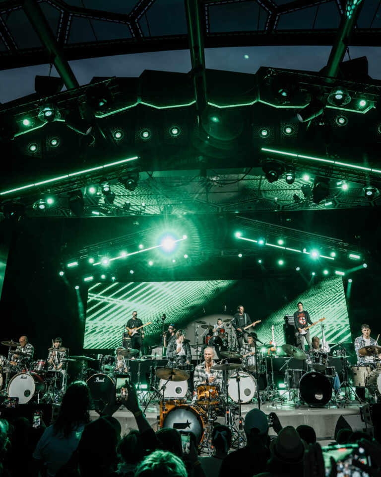 Drum as you are-01013