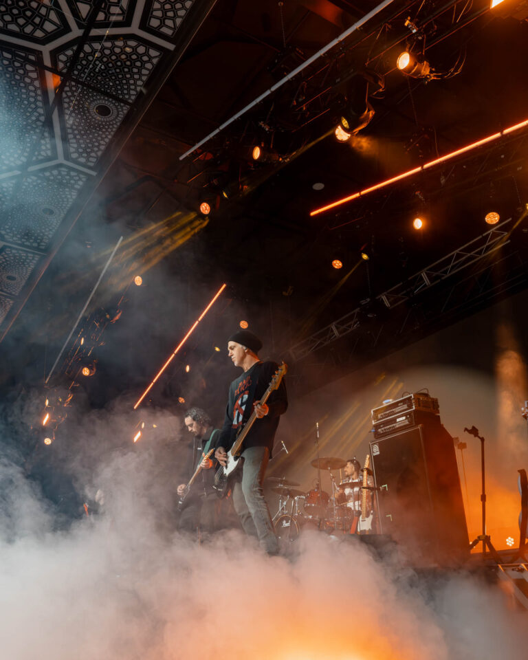 Drum as you are-01234