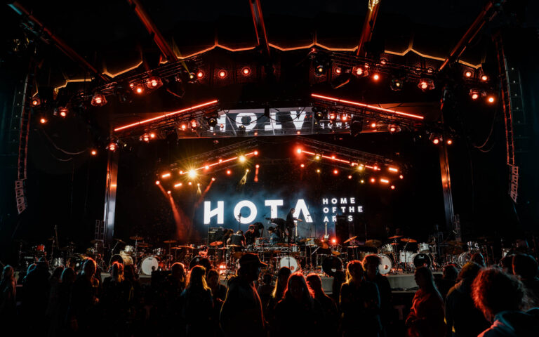 Drum as you are-01379