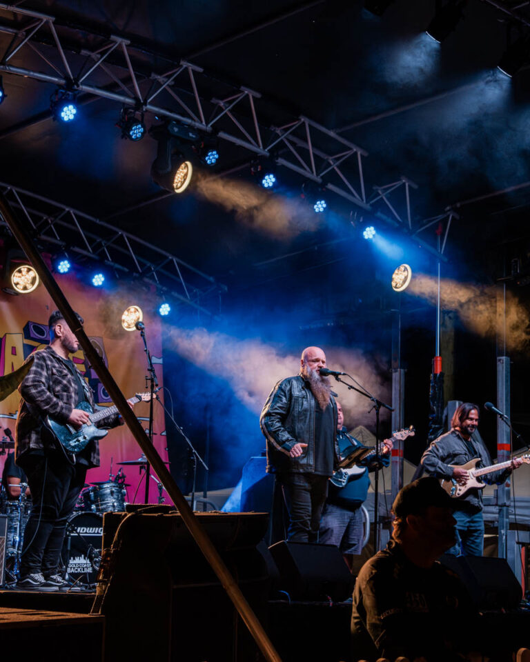 Museum Street Party-06910