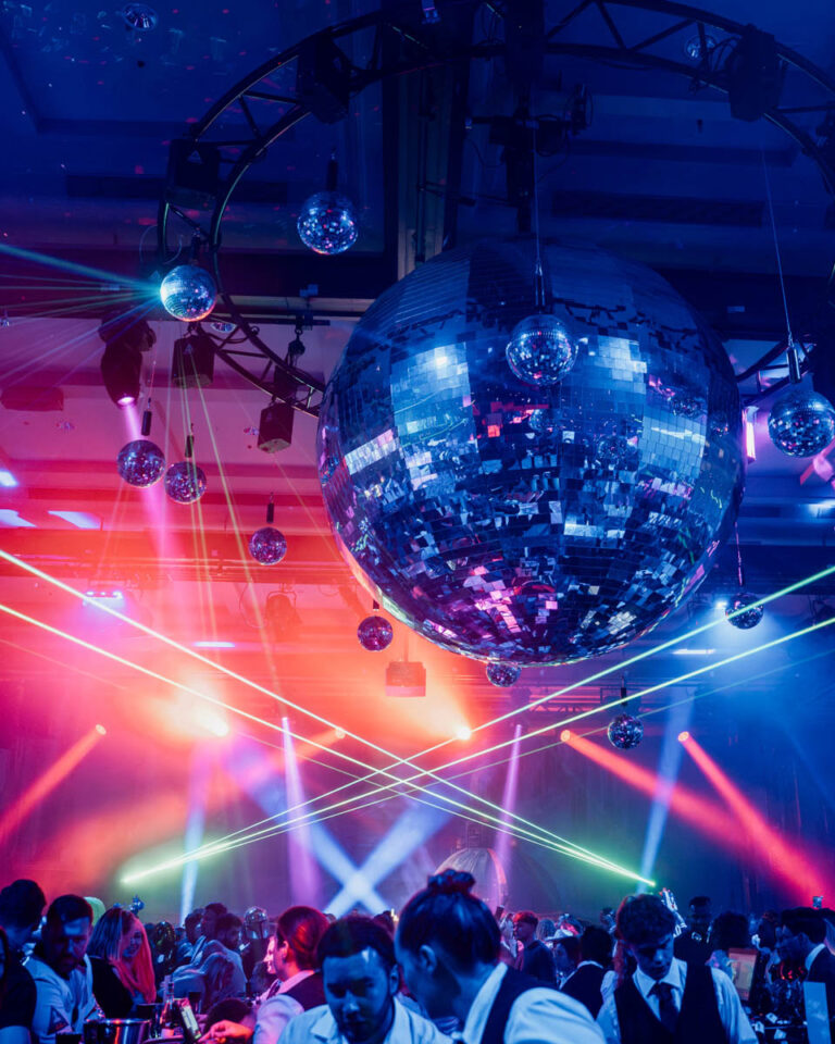 OUT OF THIS WORLD-03522