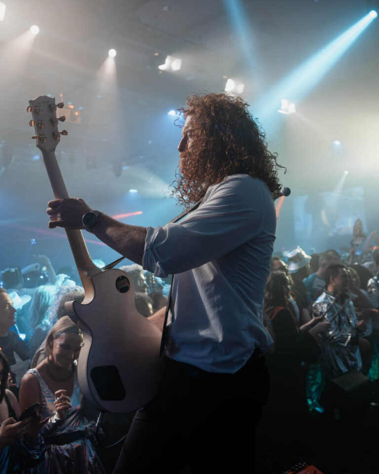 OUT OF THIS WORLD-03760