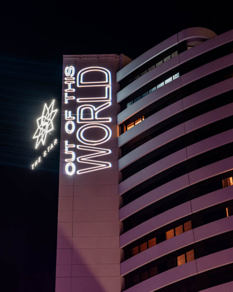 OUT OF THIS WORLD-05115